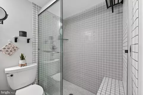 1701 16th St NW #710, Washington, DC 20009 photo 19