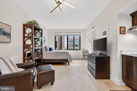 1701 16th St NW #710, Washington, DC 20009