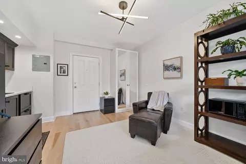1701 16th St NW #710, Washington, DC 20009 photo 17