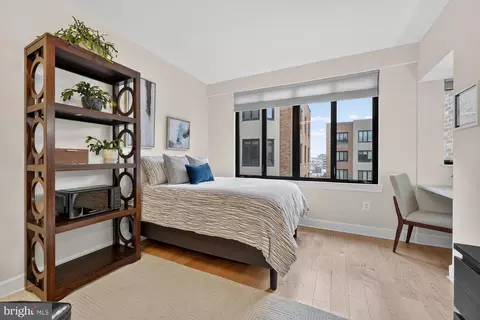 1701 16th St NW #710, Washington, DC 20009 photo 12