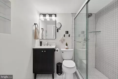1701 16th St NW #710, Washington, DC 20009 photo 18
