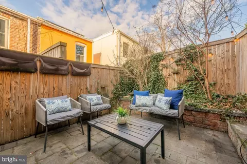 706 L St SE, Washington, DC 20003 photo 11