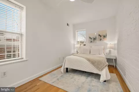 706 L St SE, Washington, DC 20003 photo 21