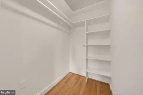 706 L St SE, Washington, DC 20003 photo 18