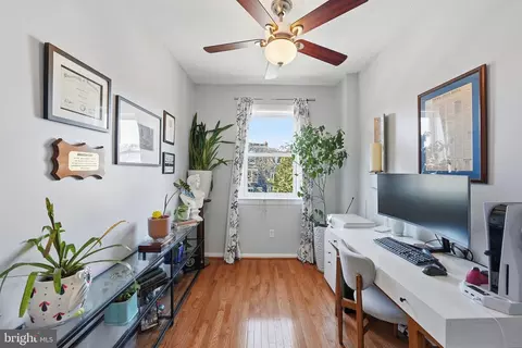 Other - 451 15th St NE, Washington, DC 20002 photo 5 of 12