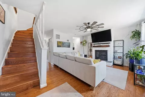 Other - 451 15th St NE, Washington, DC 20002 photo 8 of 12