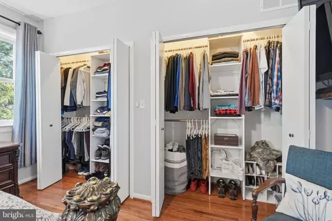 Other - 451 15th St NE, Washington, DC 20002 photo 9 of 12