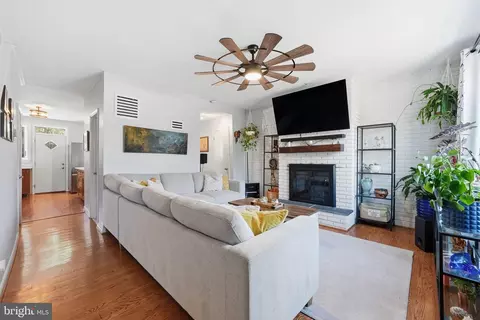 Other - 451 15th St NE, Washington, DC 20002 photo 1 of 12