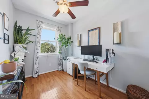 Other - 451 15th St NE, Washington, DC 20002 photo 6 of 12