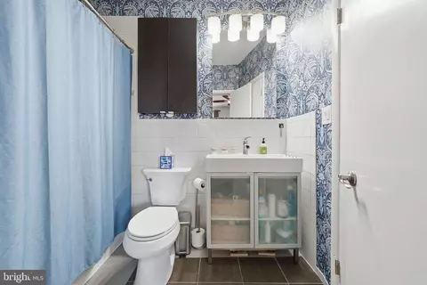 Bath - 451 15th St NE, Washington, DC 20002 photo 2 of 3