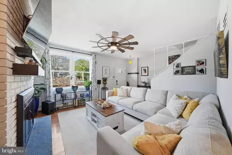 Other - 451 15th St NE, Washington, DC 20002 photo 3 of 12