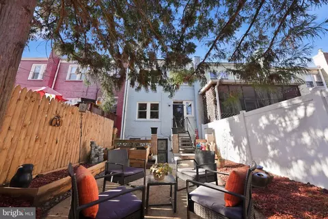 Other - 451 15th St NE, Washington, DC 20002 photo 12 of 12