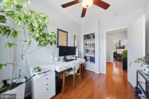 Other - 451 15th St NE, Washington, DC 20002 photo 7 of 12