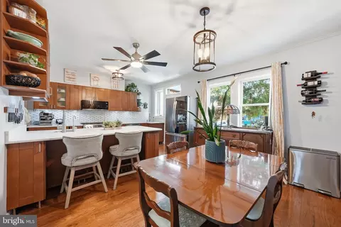 Other - 451 15th St NE, Washington, DC 20002 photo 4 of 12