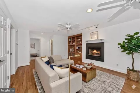 2801 Connecticut Ave NW #15, Washington, DC 20008