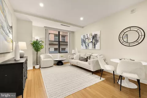 2425 L St NW UNIT 234, Washington, DC 20037