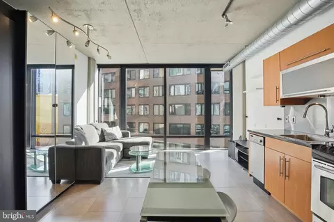1133 14th St NW #505, Washington, DC 20005