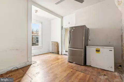 Other - 744 Gresham Pl NW, Washington, DC 20001 photo 3 of 3