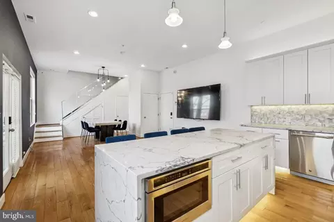 423 18th St NE #7, Washington, DC 20002 photo 14