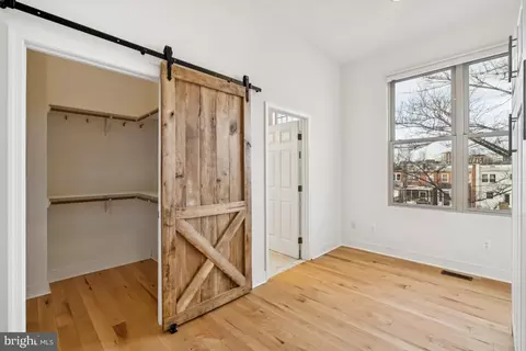 423 18th St NE #7, Washington, DC 20002 photo 16