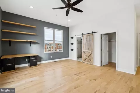 423 18th St NE #7, Washington, DC 20002 photo 22