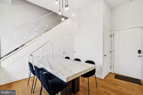 423 18th St NE #7, Washington, DC 20002 photo 8