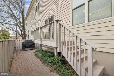 423 18th St NE #7, Washington, DC 20002 photo 25