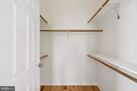 423 18th St NE #7, Washington, DC 20002 photo 23