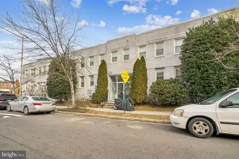 423 18th St NE #7, Washington, DC 20002 photo 3