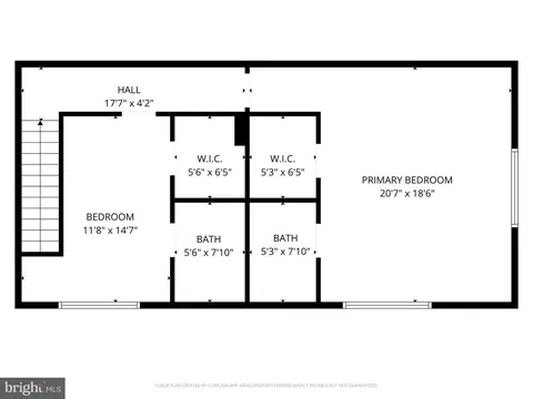 423 18th St NE #7, Washington, DC 20002 photo 27