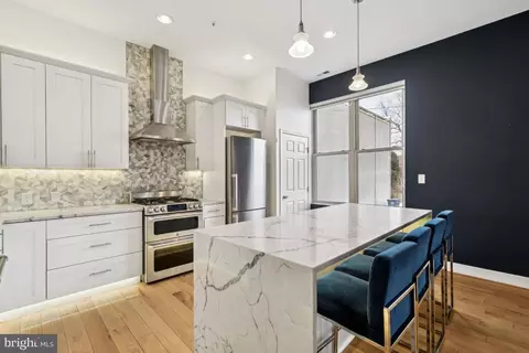 423 18th St NE #7, Washington, DC 20002 photo 11