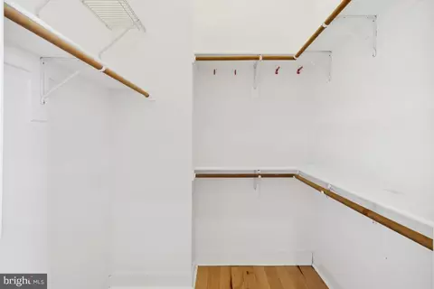 423 18th St NE #7, Washington, DC 20002 photo 18