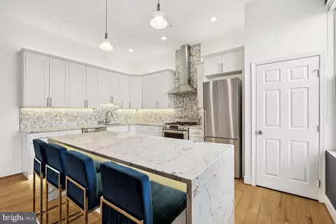 423 18th St NE #7, Washington, DC 20002 photo 10