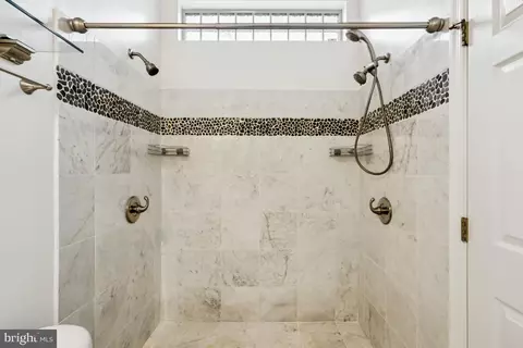 423 18th St NE #7, Washington, DC 20002 photo 20