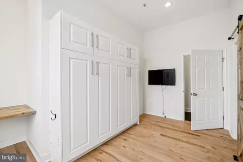 423 18th St NE #7, Washington, DC 20002 photo 17