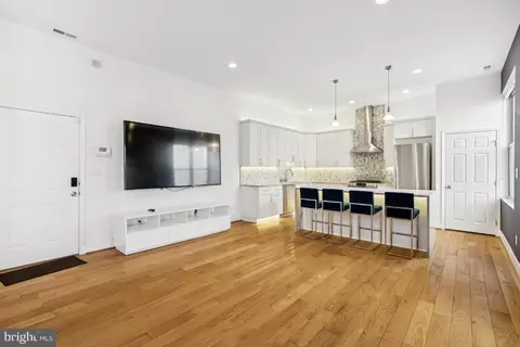 423 18th St NE #7, Washington, DC 20002 photo 9