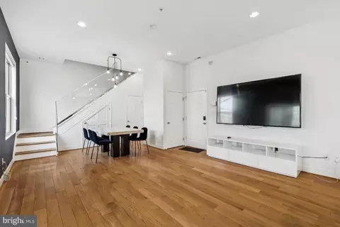 423 18th St NE #7, Washington, DC 20002 photo 6