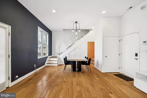 423 18th St NE #7, Washington, DC 20002 photo 7