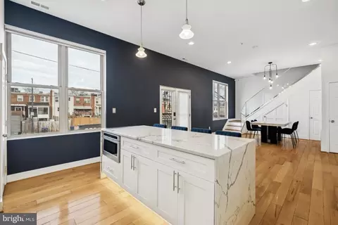 423 18th St NE #7, Washington, DC 20002 photo 13