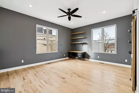 423 18th St NE #7, Washington, DC 20002 photo 21