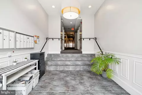 423 18th St NE #7, Washington, DC 20002 photo 5