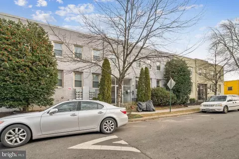 423 18th St NE #7, Washington, DC 20002 photo 4