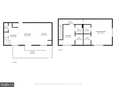 423 18th St NE #7, Washington, DC 20002 photo 28
