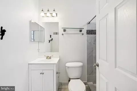 423 18th St NE #7, Washington, DC 20002 photo 19