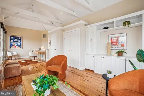 Other - 37 17th St SE, Washington, DC 20003 photo 10 of 12