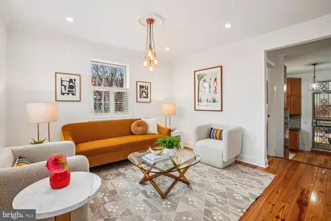 Other - 37 17th St SE, Washington, DC 20003 photo 1 of 12