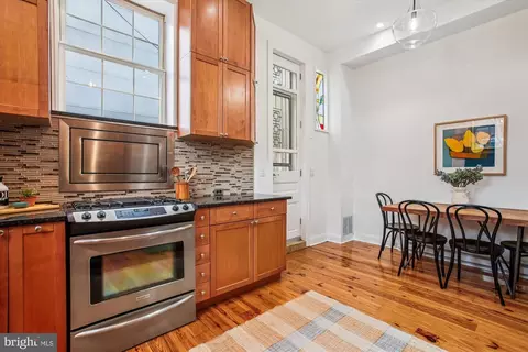 Other - 37 17th St SE, Washington, DC 20003 photo 4 of 12