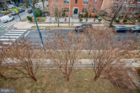 Other - 37 17th St SE, Washington, DC 20003 photo 12 of 12