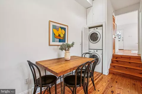 Other - 37 17th St SE, Washington, DC 20003 photo 6 of 12