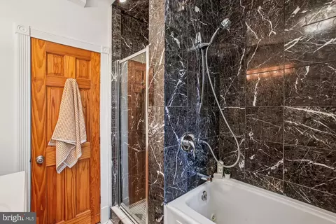 Bath - 37 17th St SE, Washington, DC 20003 photo 3 of 4